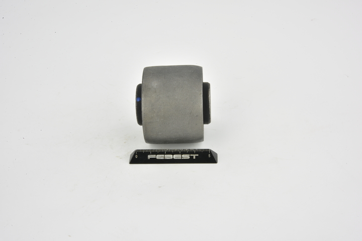 FEBEST VLAB-XC90B Stabilisator 2.4 D3 / D5 163PS 2009