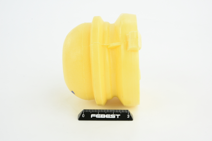 FEBEST VLD-S60 Trykakkumulator 2.3 200 HK B 5234 T3