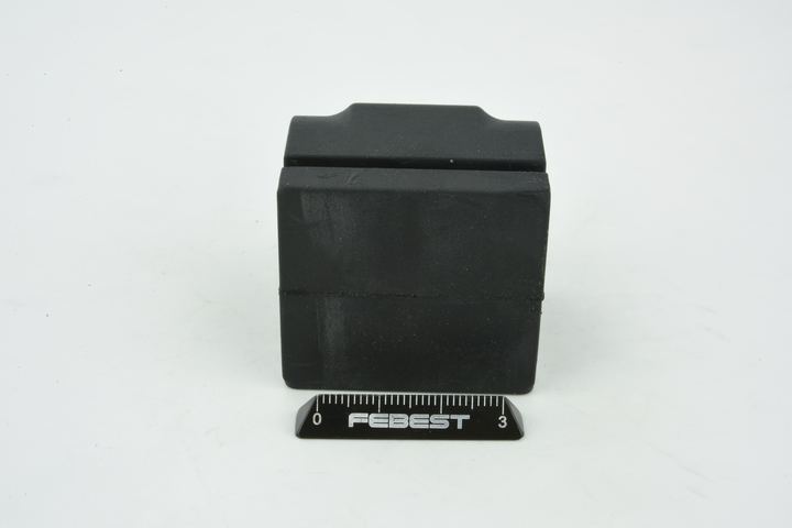 FEBEST VLSB-XC70F Differensial 2.3 265 hk B 5234 T7