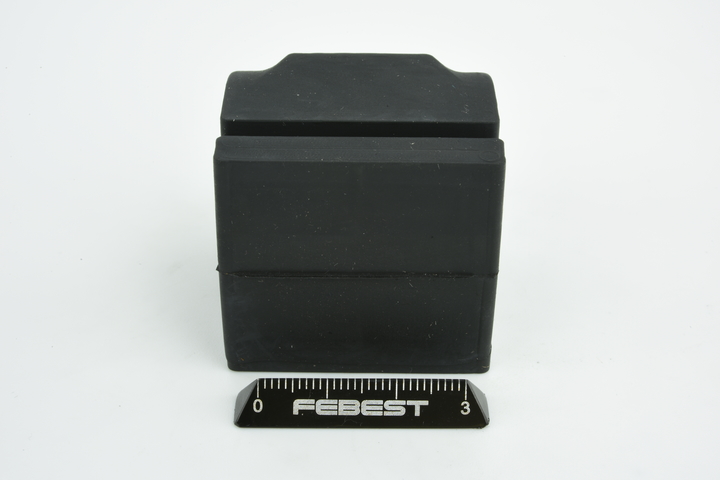 Kjøp billig VLSB-XC90F Stabilisator Foring framaksel, 24mm fra FEBEST 30635778, 8672471, 9461483