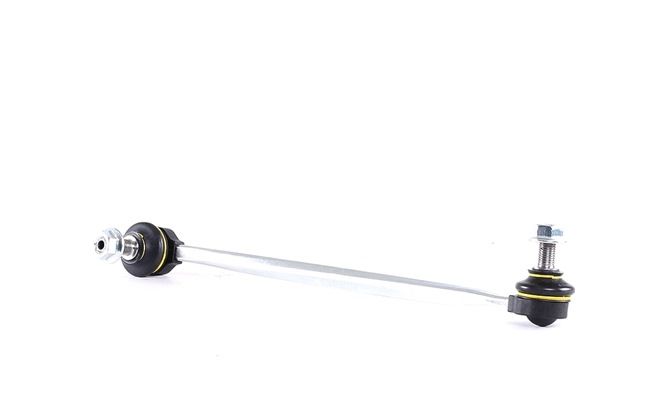 MOOG VO-LS-13963 Biellette de barre stabilisatrice Audi A3 Berline 1.4 TSI 150CV 2017