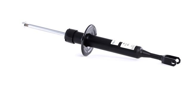 SACHS 558 301 Stoßdämpfer Audi A4 8h 1.8 T 163PS 2003