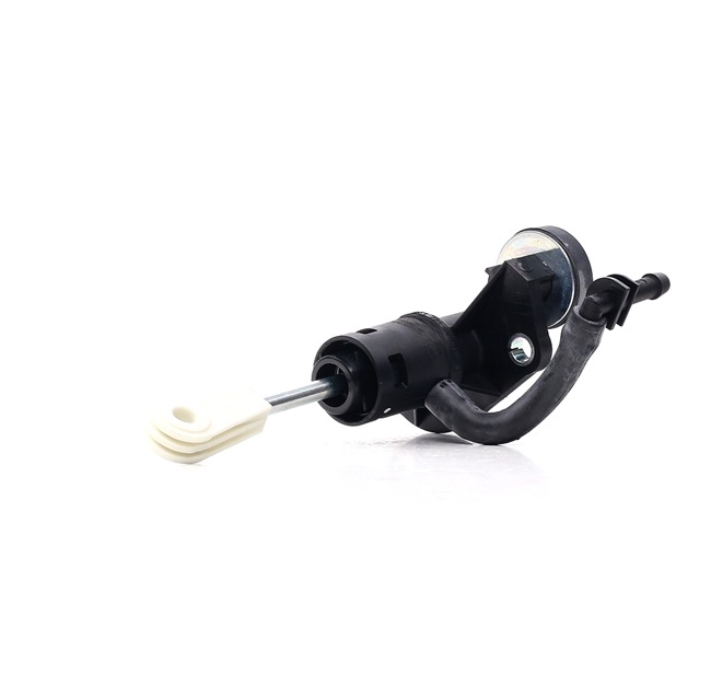 SACHS 6284 009 938 Pompa sprzęgła Passat B5 Kombi 1.8 T 150 KM AEB