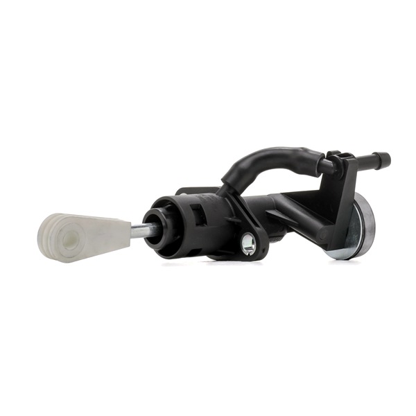 SACHS 6284 009 939 Kopplingsvajer 1.8 Syncro/4motion 125 hk ARG