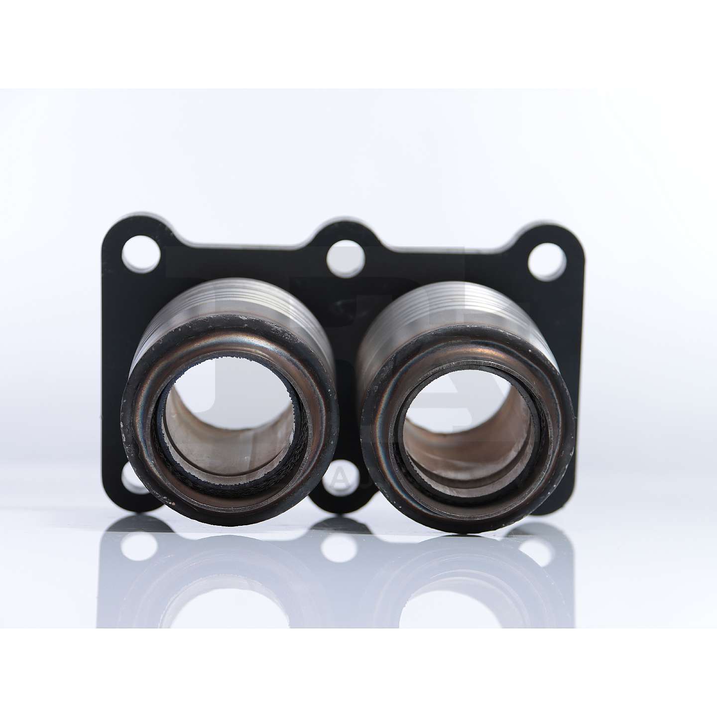 FA1 VW445-132 Flexrohr Audi A3 8L 1.6 101 PS AKL