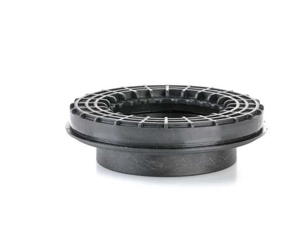 Köp billigt 801 040 Fjäderbenslager från SACHS 2049810025, A2049810025