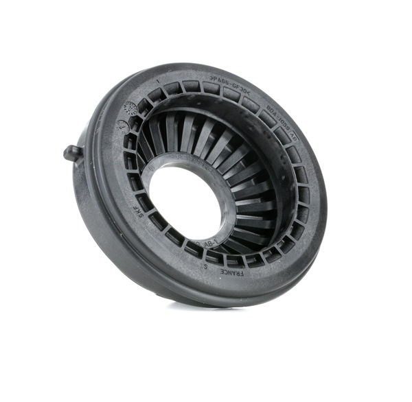 FORD SACHS Tårnlager 801 041