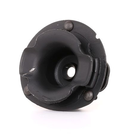 802 032 Coupelle d'amortisseur SACHS Mercedes-Benz prix