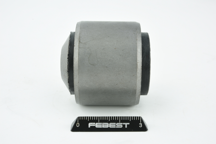 FEBEST VWAB-003 Silent block VW Touareg 7p 3.0 V6 TSI 320PS 2017
