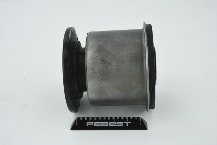 FEBEST VWAB-005 Silent block VW Touareg 7p 3.0 V6 TSI 290 PS CJTA