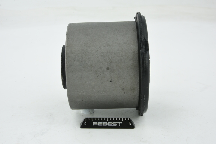 FEBEST VWAB-007 Tukivarren hela Porsche Cayenne 955 3.2 241 hv M02.2Y