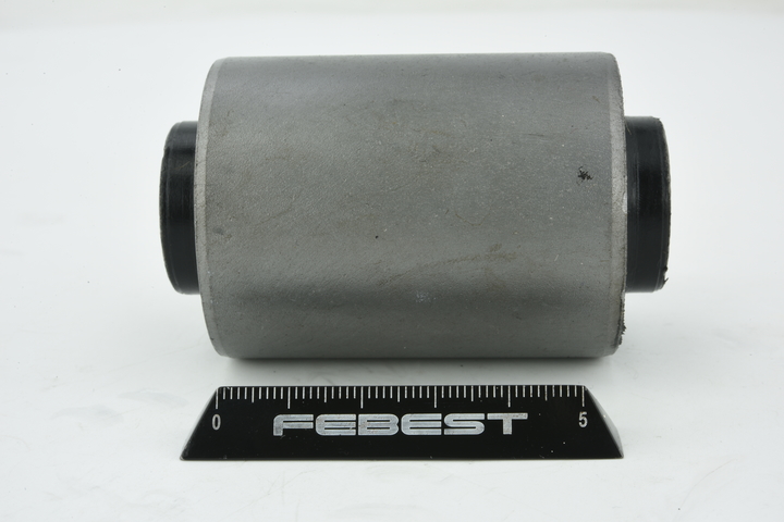 FEBEST VWAB-008 Tukivarren hela Porsche Cayenne 955 GTS 4.8 405 hv M 48.01