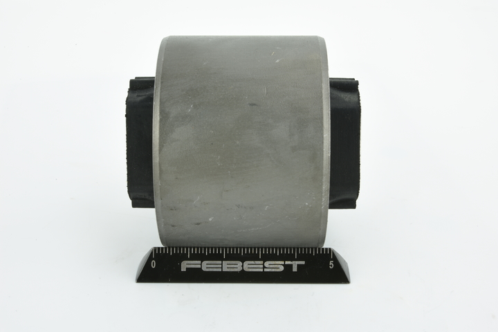 FEBEST VWAB-011 Silent block Audi A3 Limousine RS3 2.5 quattro 400 PS DAZA