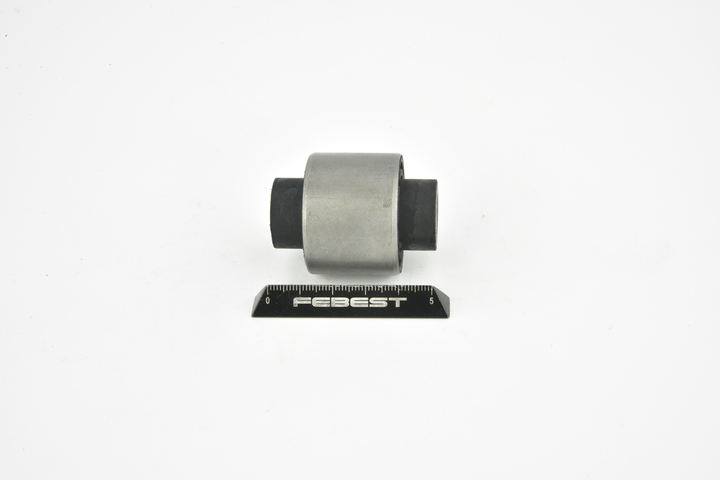 FEBEST VWAB-012 Silent block Audi A3 8V7 2.0 TFSI quattro 231 PS DHHA
