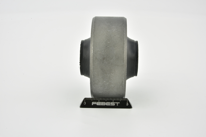 FEBEST VWAB-019 Tuleja wahacza Seat Ibiza 5 1.2 LPG 70 KM BZG