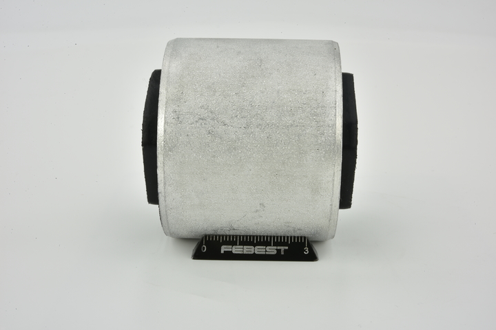 FEBEST Mechanizm różnicowy VWAB-023