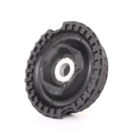 SACHS 802 082 Druckspeicher 2.8 V6 190 PS ATX