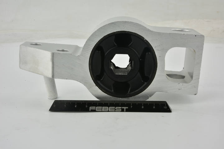 FEBEST VWAB-GVRH Fusello 2.0 TDI 110 CV CLCA