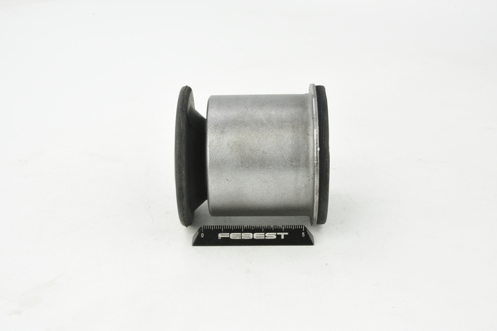 FEBEST VWAB-T5RR1 Differensial 2.0 TDI (CXEC) 199 hk CXEC