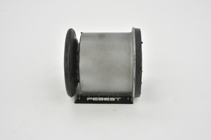 FEBEST VWAB-T5RR2 Tukivarren hela VW T6 Van 2.0 TSI 150 hv CJKB