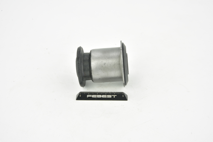FEBEST VWAB-T5S Silent block VW Amarok Pritsche 2.0 TSI 160 PS CFPA