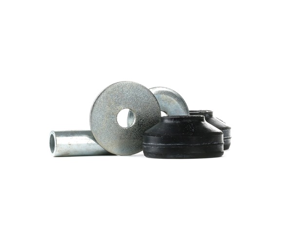 SACHS 802 094 Väghållningssats 2.2 16V (RA1) 150 hk F22B8