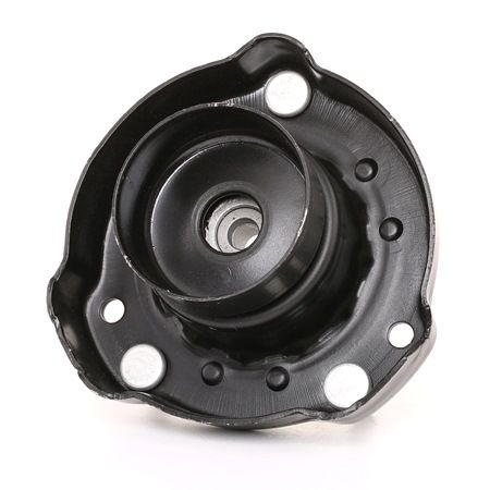 SACHS 802 180 Domlager MERCEDES-BENZ E-Klasse Pritsche / Fahrgestell (VF211) E 270 CDI (211.616) 163 PS OM 647.961