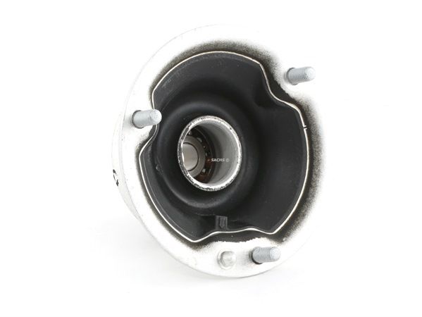 SACHS 802 186 Trykakkumulator 525d 2.5 163 HK M57 D25 (256D1)