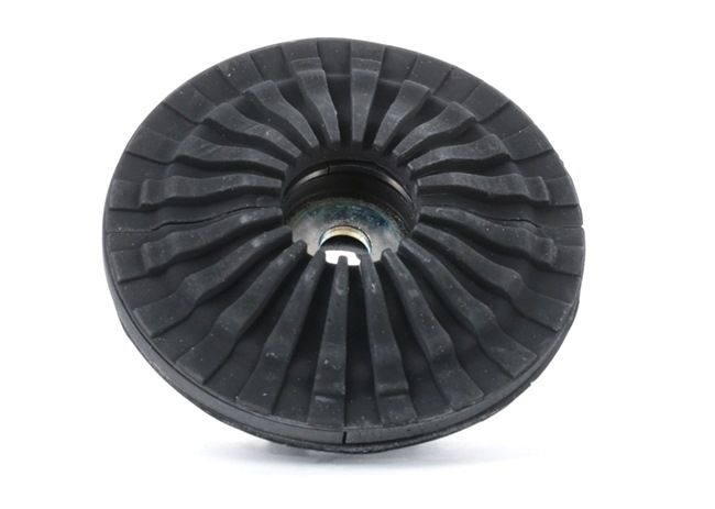 SACHS 802 200 Jousijalan tukilaakeri Audi A4 8h 1.8 T 163 hv BFB