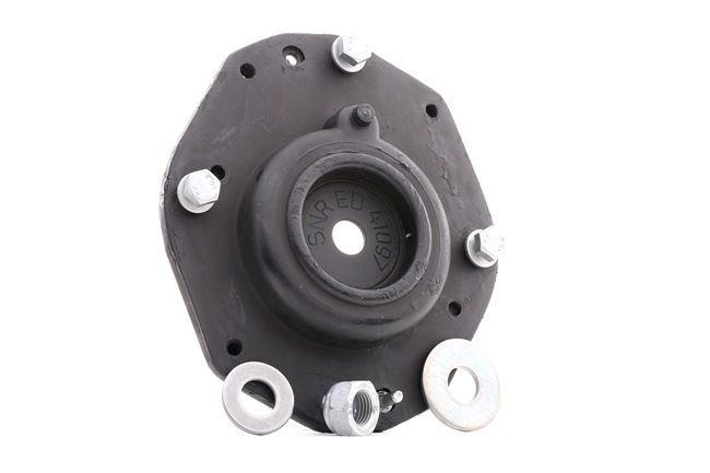 PEUGEOT SACHS Amortiguación 802 212