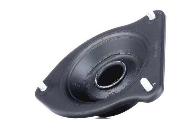 SACHS 802 250 Tårnleje Mini r52 Cooper S 170 HK W11 B16 A
