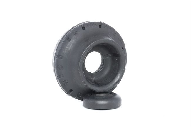 FORD SACHS Støtdemperlager 802 261