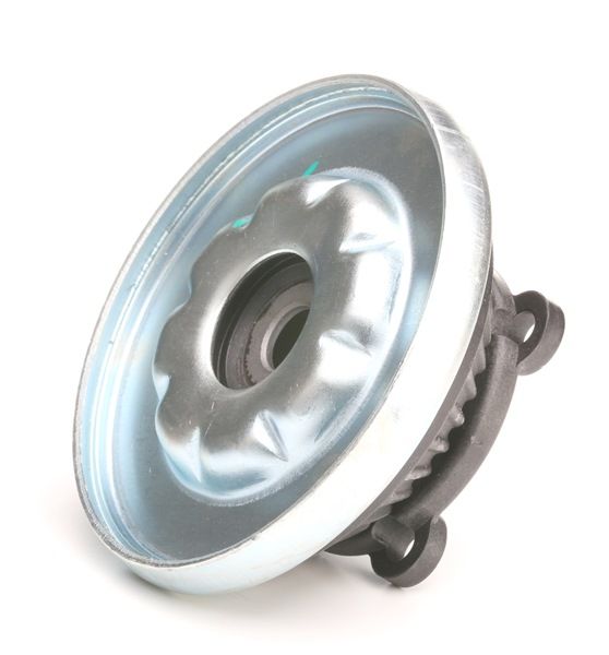 SACHS 802 269 Ballestas 1.9 CDTi (L08) 101 cv Z 19 DTL