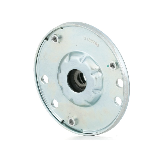 SAAB SACHS Stötdämparfäste 802 286