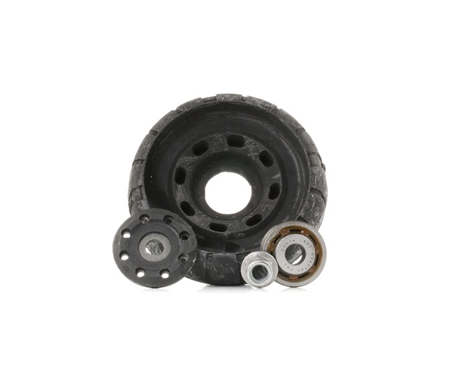 cumpar ieftine 802 316 Set reparatie, rulment sarcina amortizor Axa fata stanga, Axa fata dreapta de la SACHS 5431000QAB, 7701207491, 7701209577
