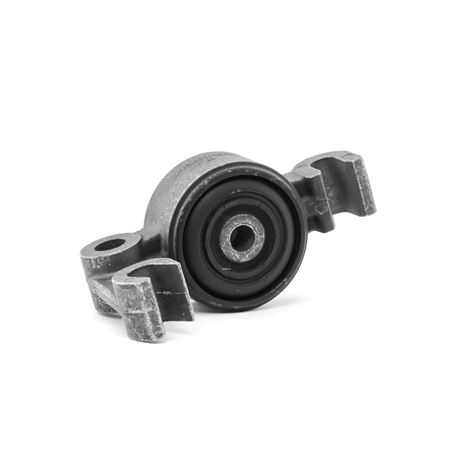SACHS 802 331 Trykakkumulator 1.9 TiD 120 HK Z 19 DT