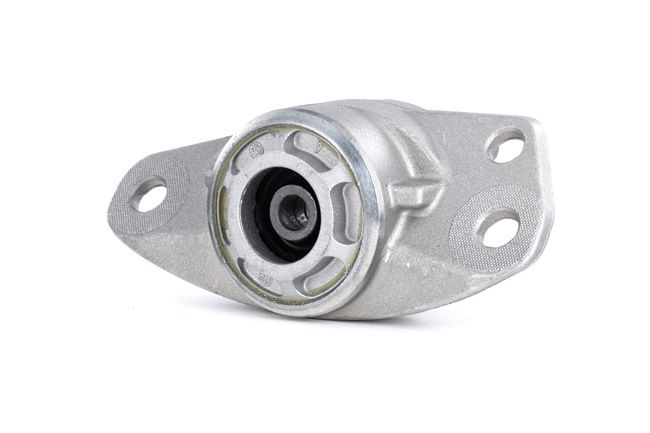 AUDI SACHS Tårnlager 802 340