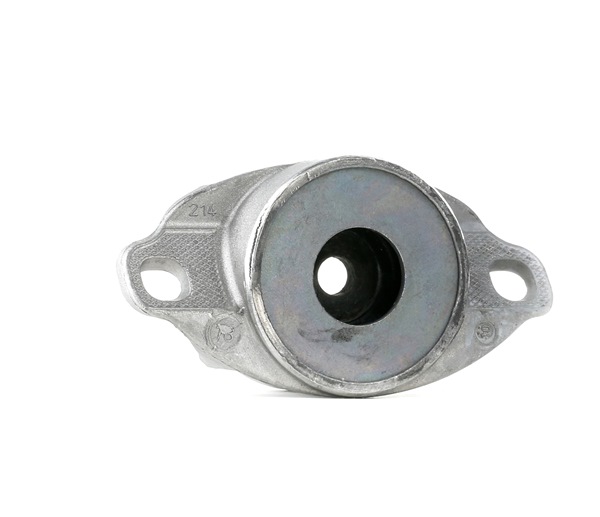 SACHS 802 370 Domlager Citroën C4 Mk1 1.6 16V Bio-Flex 109PS 2008
