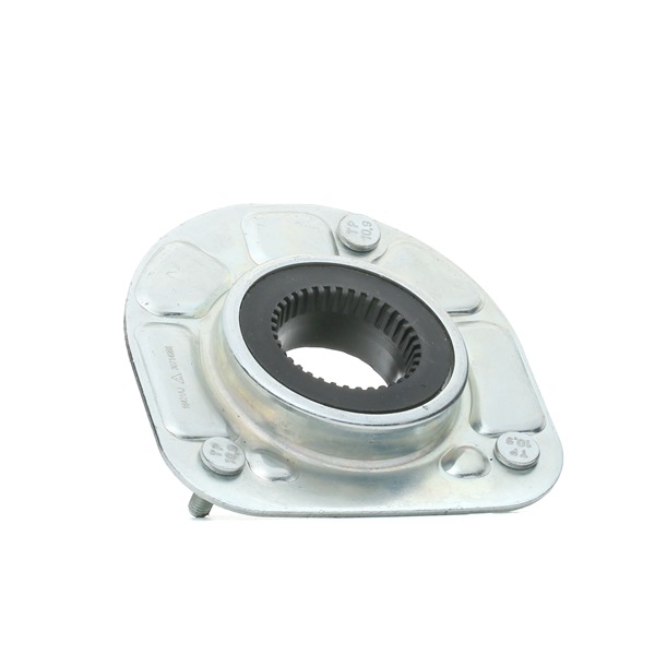 SACHS 802 379 Trykakkumulator 2.4 180 HK B 5244 T4