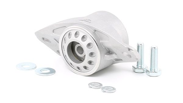 SACHS 802 382 Domlager VW Passat B7 Limousine 1.4 TSI MultiFuel 160 PS CKMA