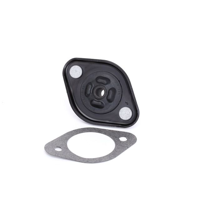 SACHS 802 383 Jousi M3 2.3 195 hv S14 B23 (234S2)
