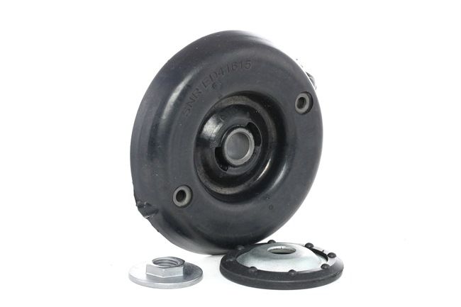 SACHS 802 395 Σούστες 2.0 VTR 143 PS RFJ (EW10A)