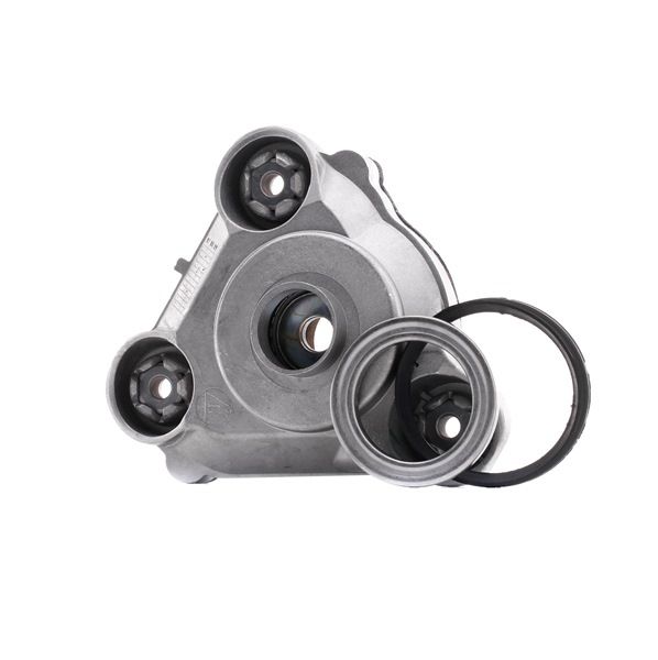 SACHS 802 409 Domlager Fiat Ducato 244 2.3 JTD 126PS 2015