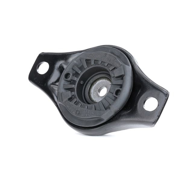Köp billigt 802 416 Fjäderbenslager Bakaxel vänster, Bakaxel höger, Rullager behövs inte från SACHS 1437051, 6G9118A116AAA, 31429386