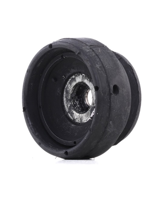 SACHS 802 421 Trykakkumulator 1.3 50 HK HW