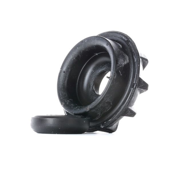 SMART SACHS Βάση στήριξης γόνατου ανάρτησης 802 442