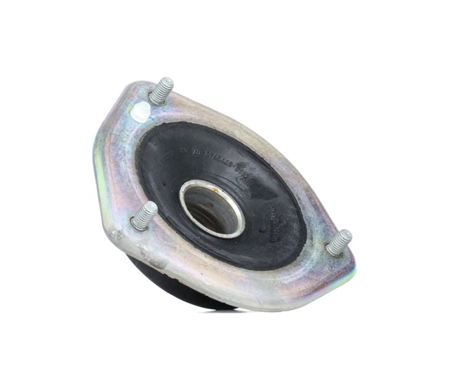 MINI SACHS Tårnlejer 802 444