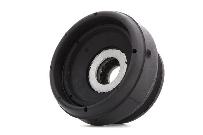 AUDI SACHS Fjäderbenslager 802 446