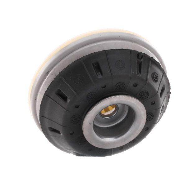 SACHS 802 450 Trykakkumulator 1.2 69 HK B 12 XEL