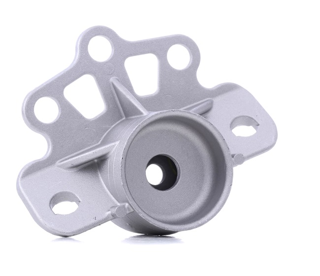 SACHS 802 451 Trykakkumulator 1.7 CDTI (L08) 131 HK A 17 DTS